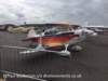 pw_160528_n75ce_small.jpg