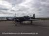 pw_160528_zf171_small.jpg