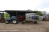 xh56301_pw_small.jpg