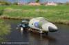 xh56304_pw_small.jpg