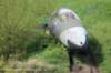 xh56306_pw_small.jpg
