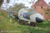 xh56307_pw_small.jpg