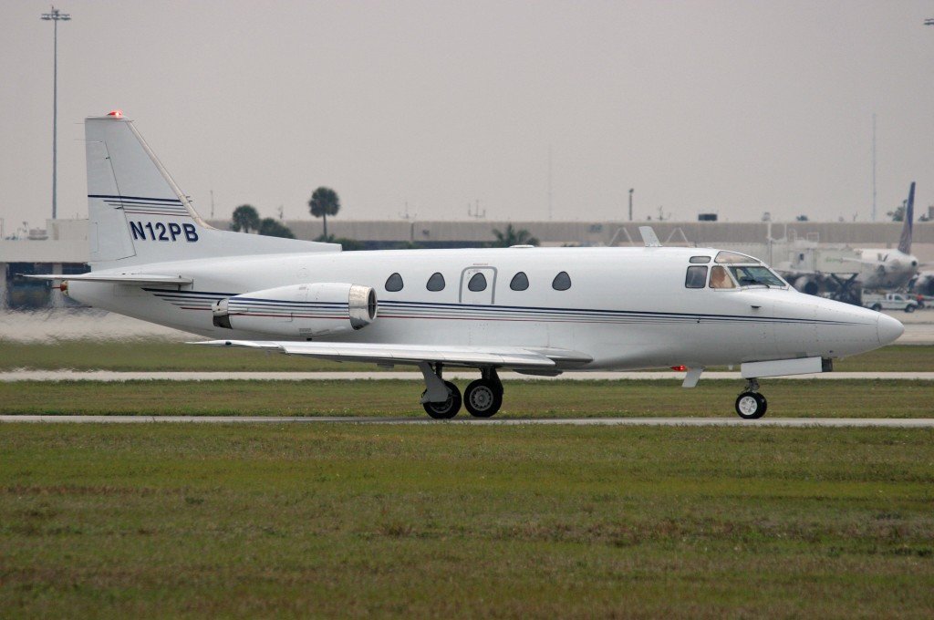 n12pb.jpg