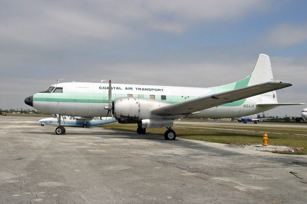 n154jr.jpg