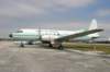 n154jr_small.jpg
