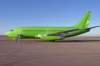 n167wp_small.jpg