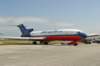 n315ne_small.jpg
