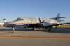 n321ue_small.jpg