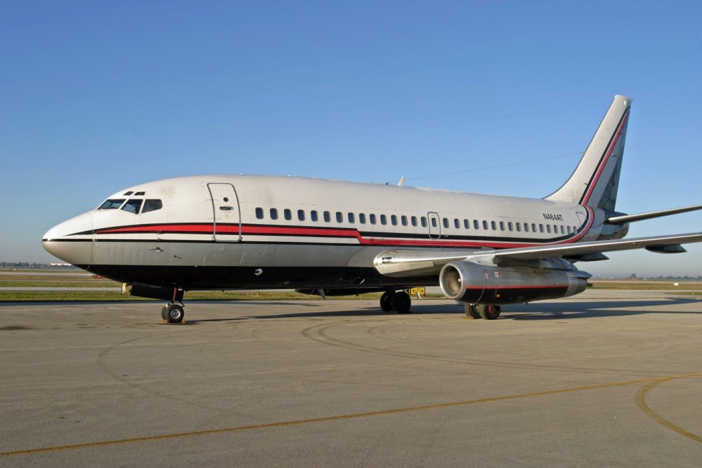 n464at.jpg