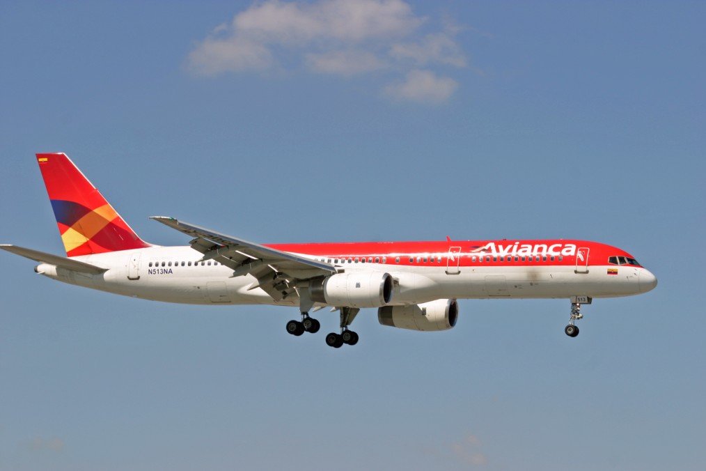 n513na.jpg