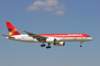n513na_small.jpg