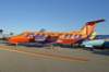 n709bc_small.jpg