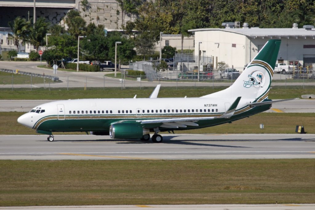 n737wh.jpg