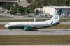 n737wh_small.jpg