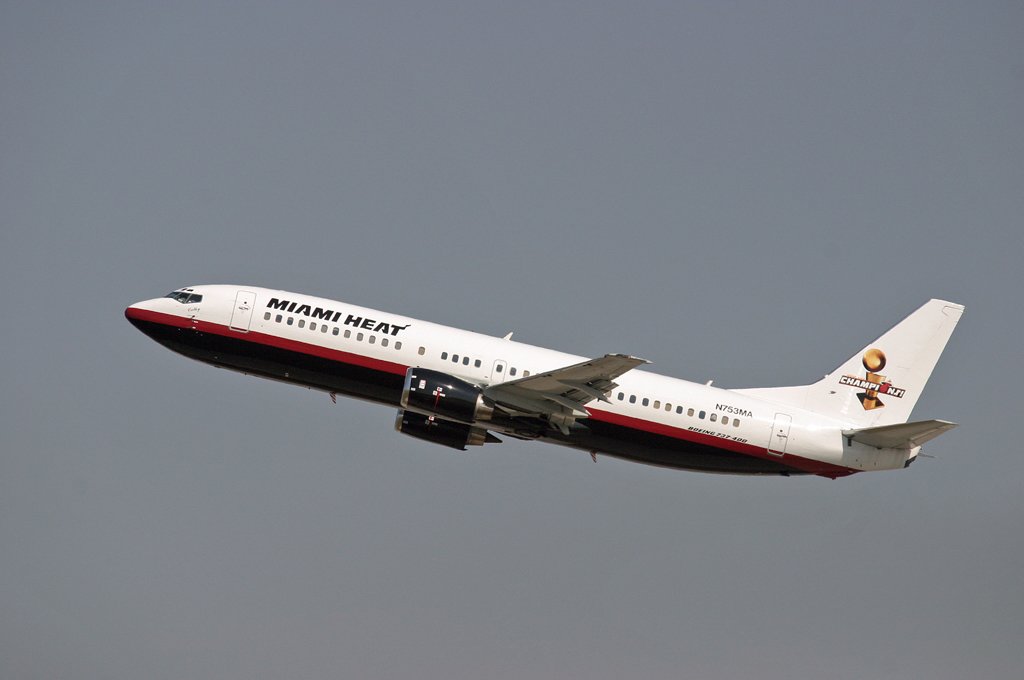 n753ma.jpg