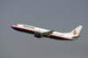 n753ma_small.jpg
