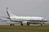 n772bc_small.jpg