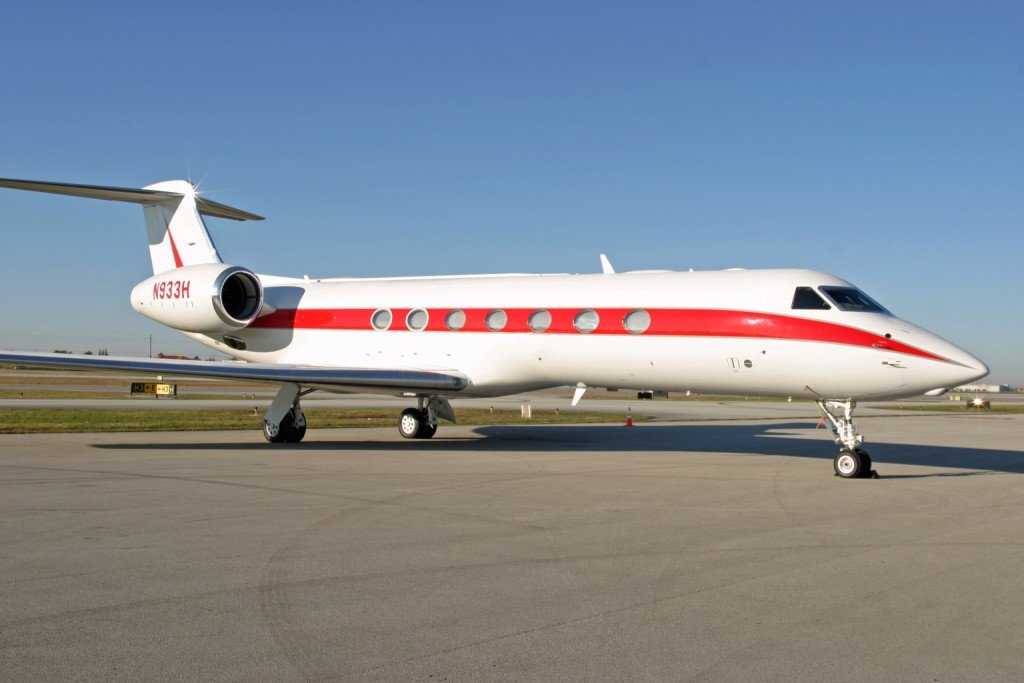 n933h.jpg