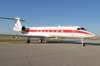 n933h_small.jpg