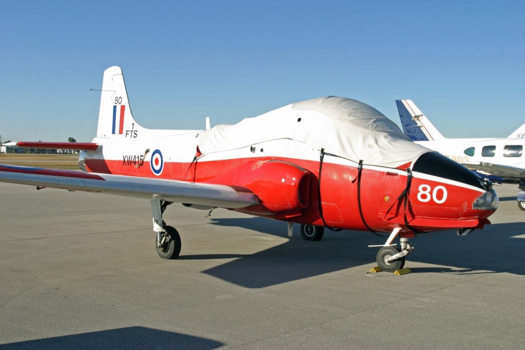 xw415.jpg