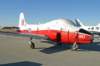 xw415_small.jpg