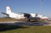yv1275_small.jpg