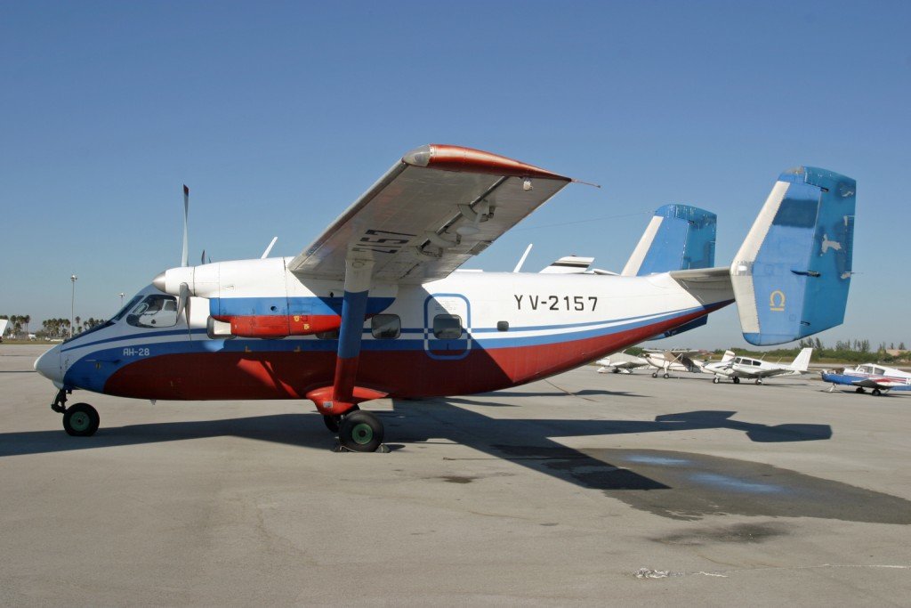 yv2157.jpg