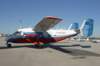 yv2157_small.jpg