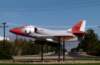 ed_137814a_small.jpg