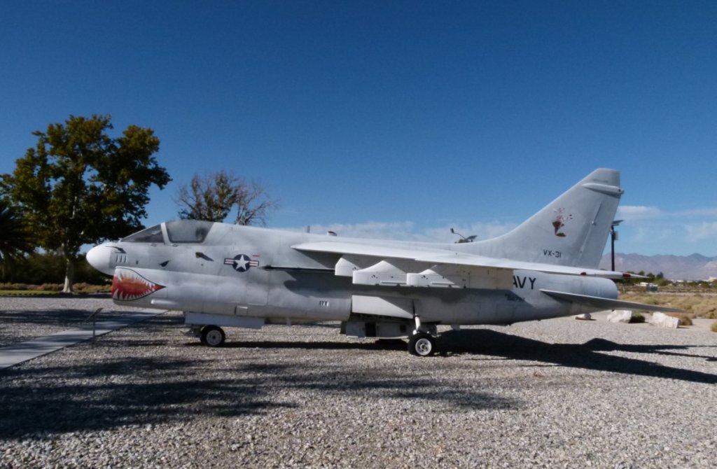ed_156797.jpg