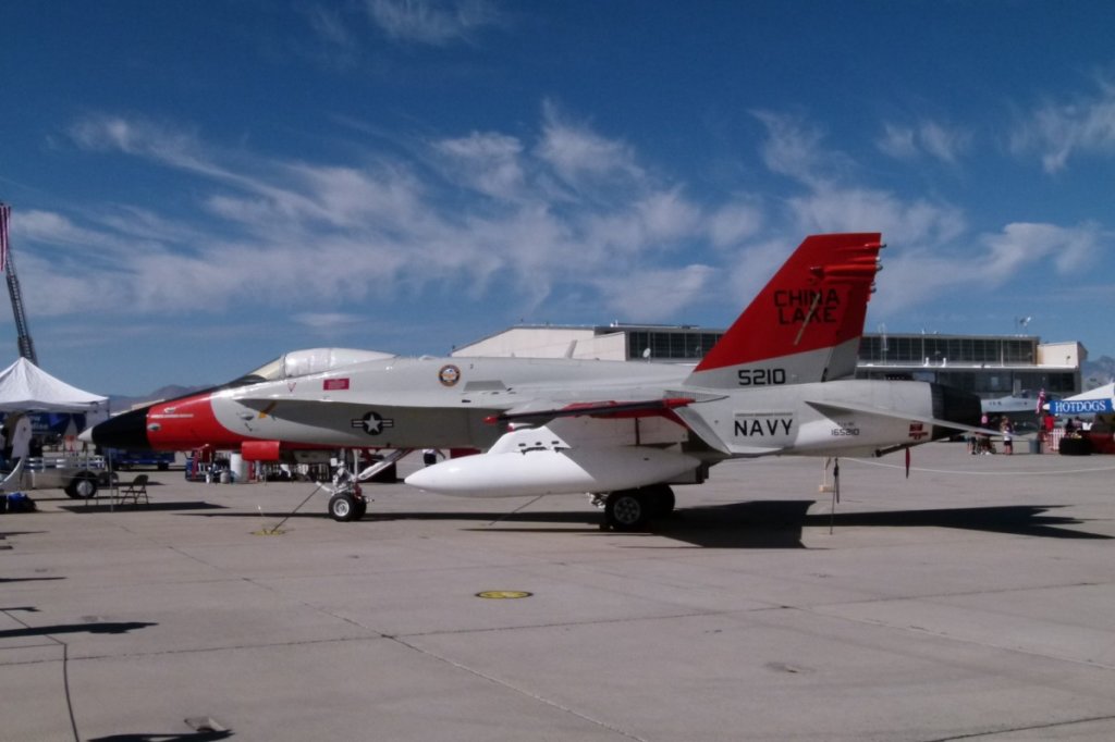 ed_165210.jpg