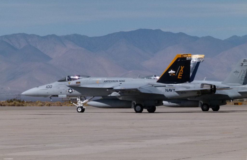 ed_165780.jpg