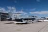 ed_166945_small.jpg