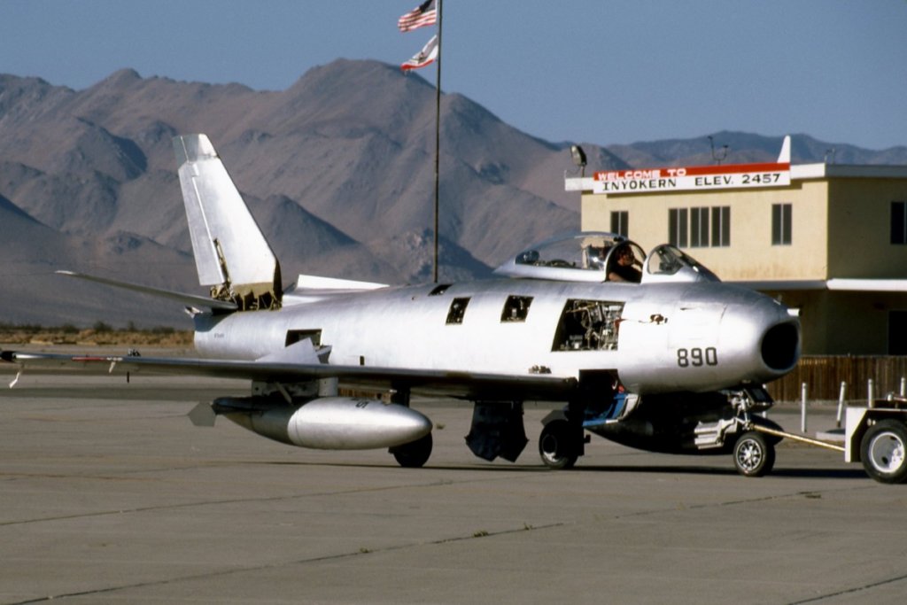 ed_576450.jpg