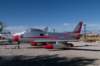 ed_627497_small.jpg
