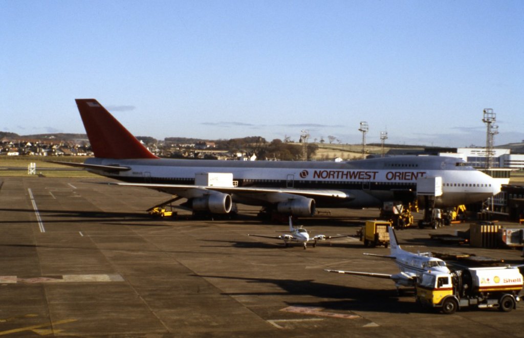 ed_n601us.jpg