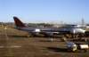 ed_n601us_small.jpg