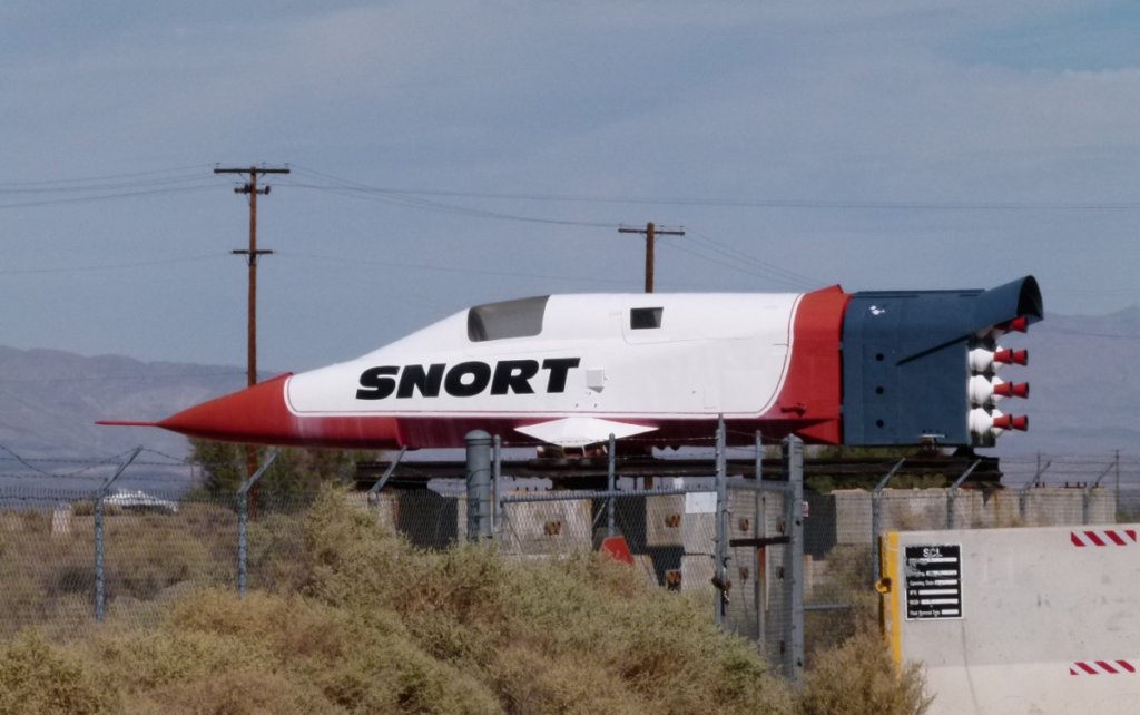 ed_snort.jpg