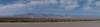 ewd_desert_small.jpg
