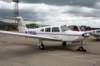 da_n29566_small.jpg
