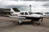 da_n928hw_small.jpg