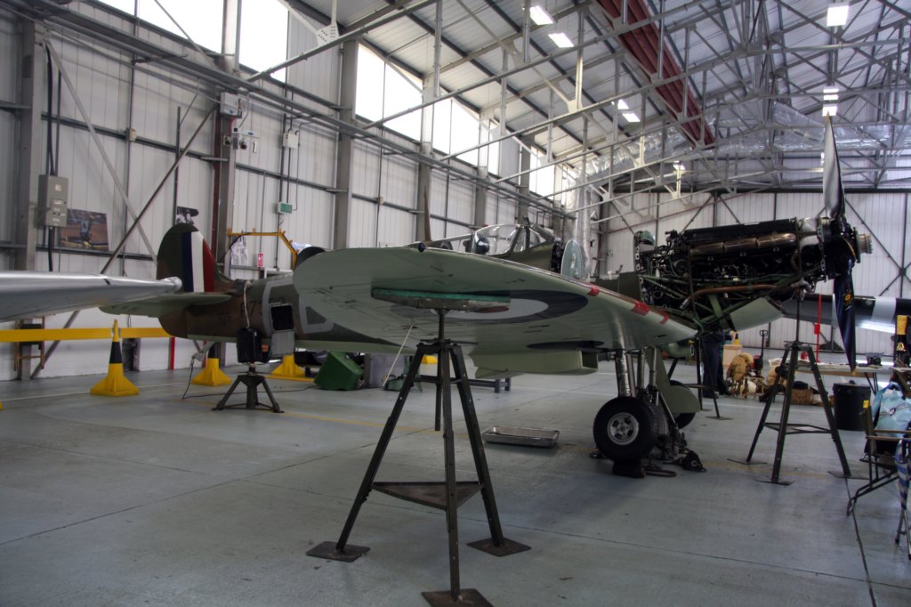 da_p7350.jpg