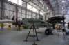 da_p7350_small.jpg