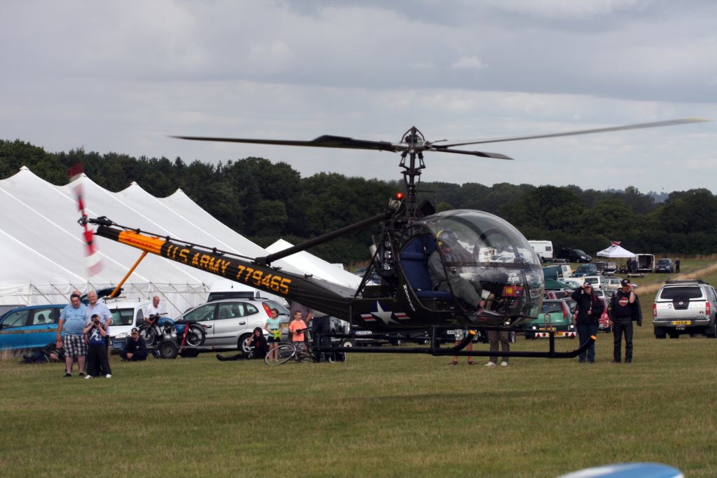 n5315v.jpg