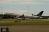cs_n12109_small.jpg