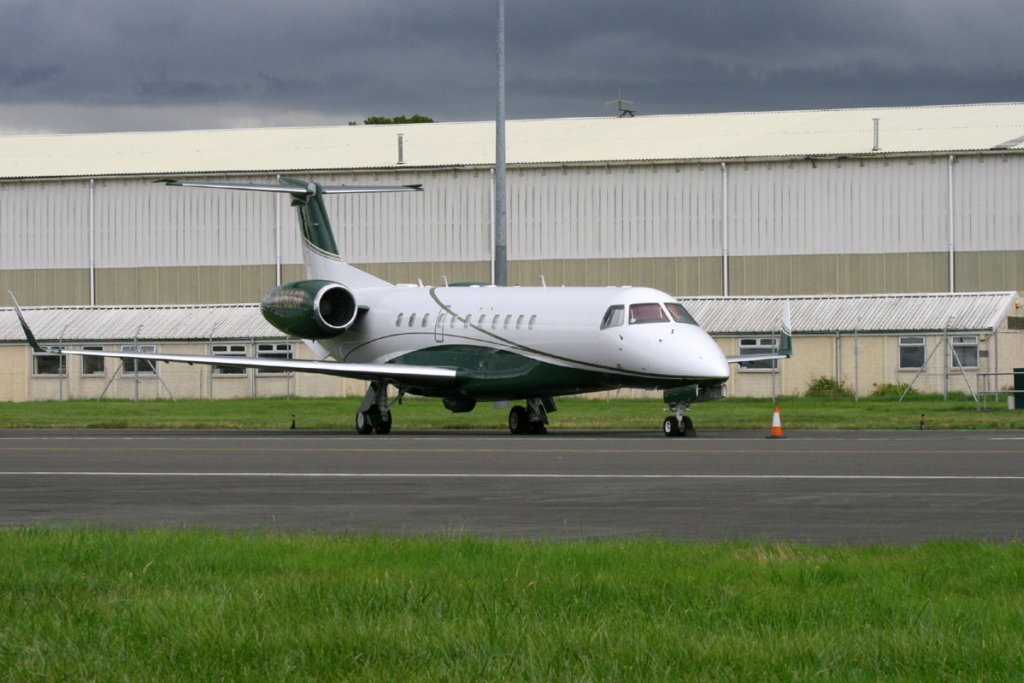 cs_n752sp1.jpg