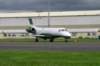 cs_n752sp1_small.jpg