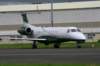 cs_n752sp2_small.jpg