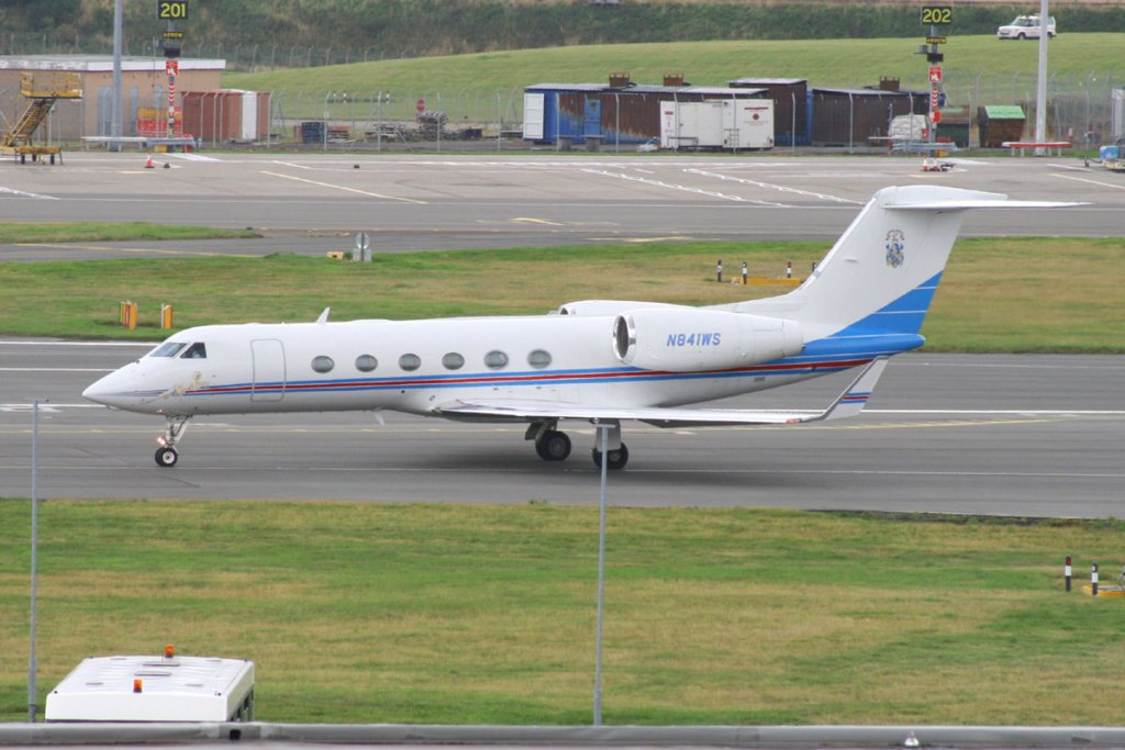 cs_n841ws.jpg