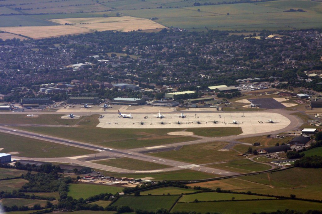 da_brize1.jpg